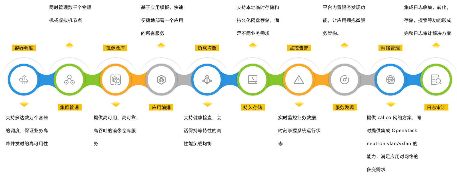 1626160048136931.jpg 5_03.jpg