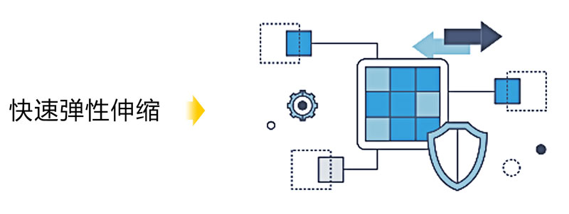 1626160436837613.jpg 6_06.jpg