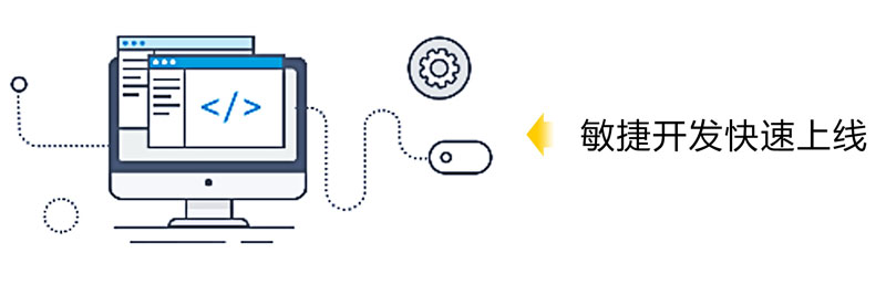 1626160467288743.jpg 6_03.jpg