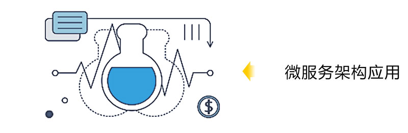 1626160488938092.jpg 6_10.jpg