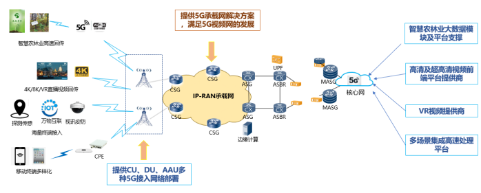 1627032974105268.png 圖片.png