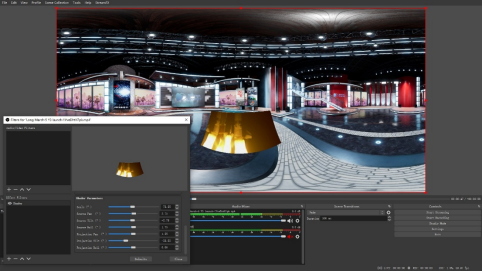 1627033583273682.png 圖片.png