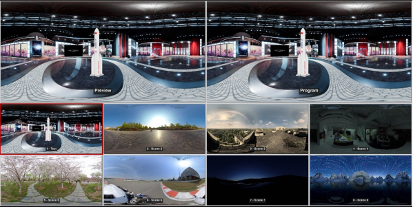 1627033595545298.png 圖片.png