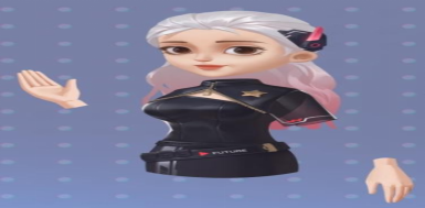 1627033699240504.png 圖片.png