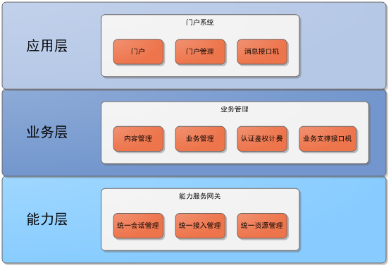 1627033870994378.png QQ圖片20210723175108.png