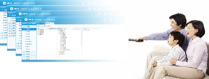 1627033995100199.png QQ圖片20210723175126.png