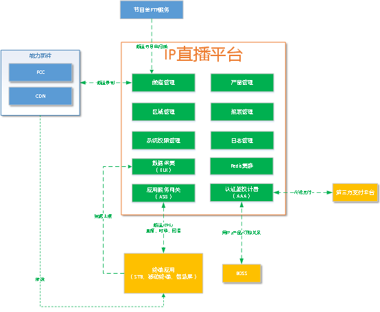 1627034067120415.png 圖片1.png