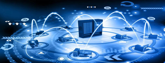 1627037660117670.png image.png