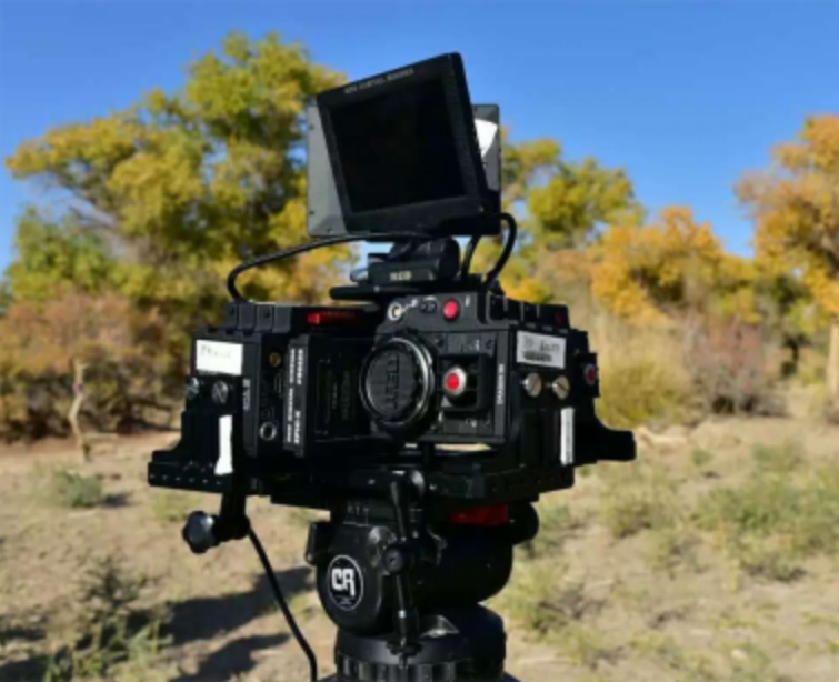 1642730998882151.png 解決方案VR內(nèi)容運營1.png